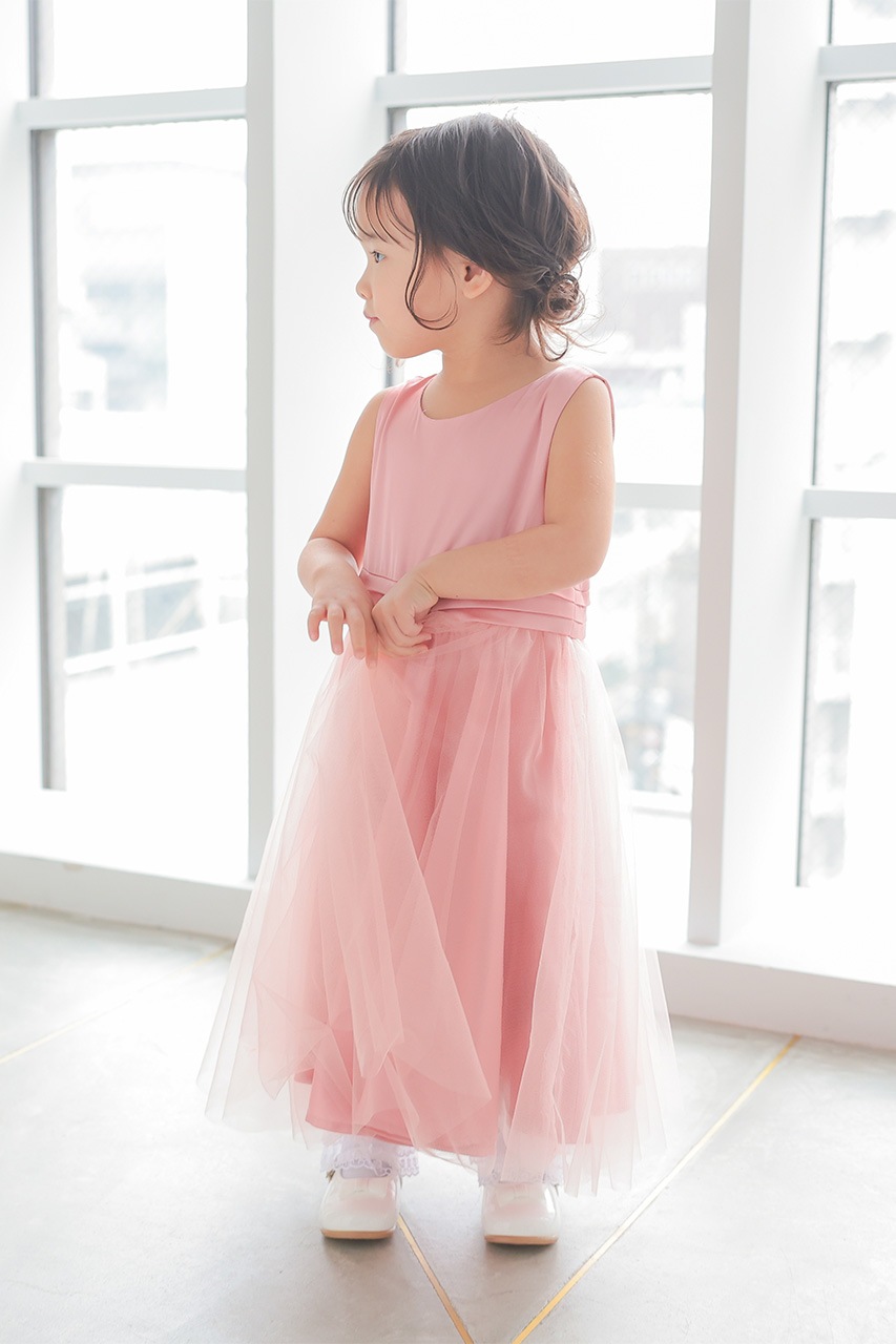 Kids ���塼��ɥå��󥰥��ƥ�ɥ쥹 �ԥ� 3��(�߸˭�)