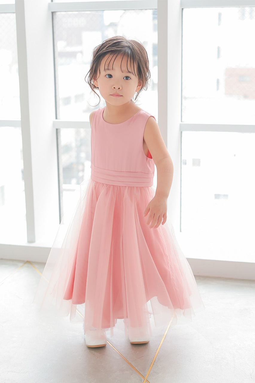 Kids ���塼��ɥå��󥰥��ƥ�ɥ쥹 �ԥ� 3��(�߸˭�)