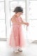 Kids ���塼��ɥå��󥰥��ƥ�ɥ쥹 �ԥ� 3��(�߸˭�)
