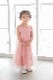 Kids ���塼��ɥå��󥰥��ƥ�ɥ쥹 �ԥ� 3��(�߸˭�)