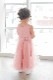 Kids ���塼��ɥå��󥰥��ƥ�ɥ쥹 �ԥ� 3��(�߸˭�)