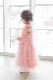 Kids ���塼��ɥå��󥰥��ƥ�ɥ쥹 �ԥ� 3��(�߸˭�)