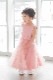 Kids ���塼��ɥå��󥰥��ƥ�ɥ쥹 �ԥ� 3��(�߸˭�)