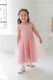 Kids ���塼��ɥå��󥰥��ƥ�ɥ쥹 �ԥ� 3��(�߸˭�)