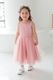 Kids ���塼��ɥå��󥰥��ƥ�ɥ쥹 �ԥ� 3��(�߸˭�)