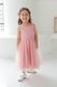 Kids ���塼��ɥå��󥰥��ƥ�ɥ쥹 �ԥ� 3��(�߸˭�)