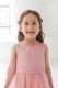 Kids ���塼��ɥå��󥰥��ƥ�ɥ쥹 �ԥ� 3��(�߸˭�)