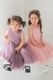 Kids ���塼��ɥå��󥰥��ƥ�ɥ쥹 �ԥ� 3��(�߸˭�)