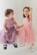 Kids ���塼��ɥå��󥰥��ƥ�ɥ쥹 �ԥ� 3��(�߸˭�)