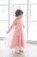 Kids ���塼��ɥå��󥰥��ƥ�ɥ쥹 �ԥ� 3��(�߸˭�)