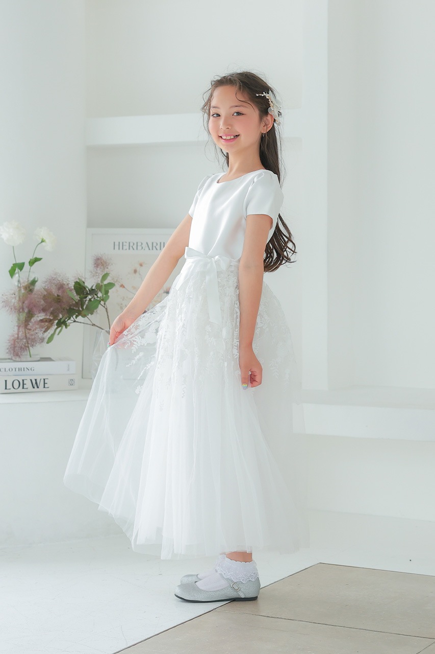 ����֥������꡼�ץ�󥻥����塼��ɥ쥹 10��