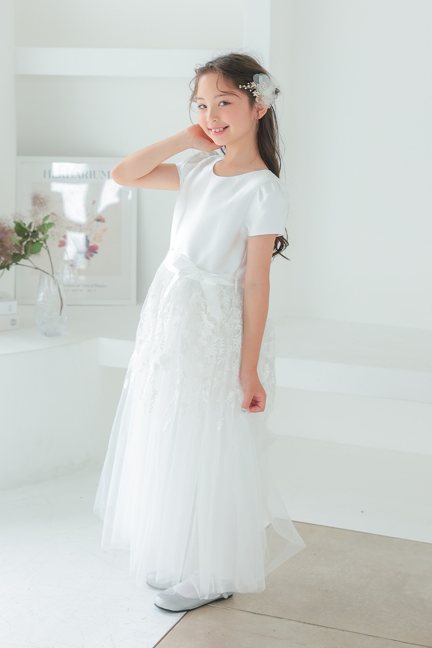 ����֥������꡼�ץ�󥻥����塼��ɥ쥹 10��