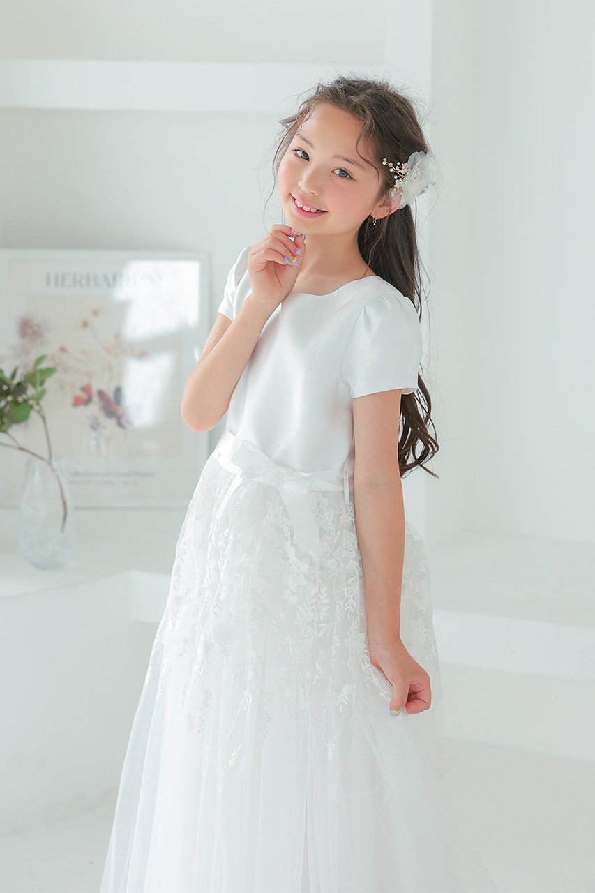 ����֥������꡼�ץ�󥻥����塼��ɥ쥹 10��