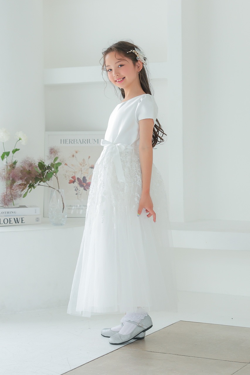 ����֥������꡼�ץ�󥻥����塼��ɥ쥹 10��