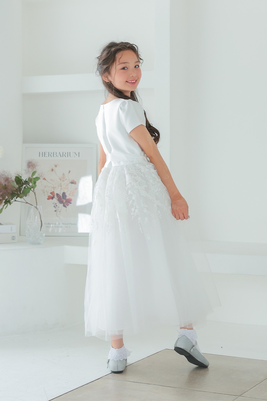 ����֥������꡼�ץ�󥻥����塼��ɥ쥹 10��