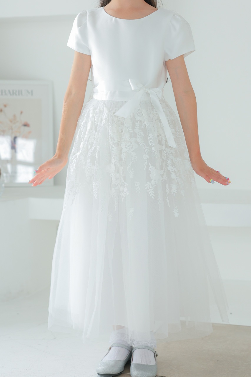 ����֥������꡼�ץ�󥻥����塼��ɥ쥹 10��