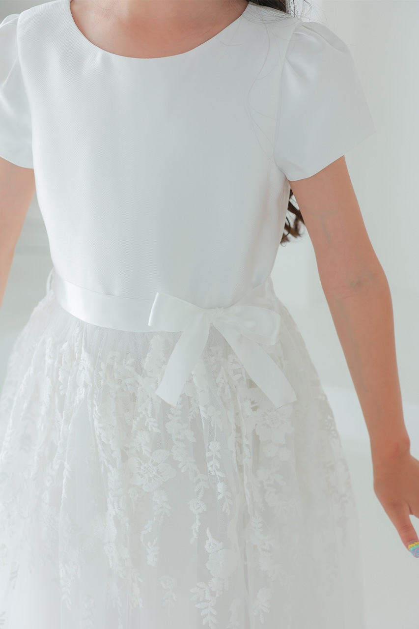 ����֥������꡼�ץ�󥻥����塼��ɥ쥹 10��