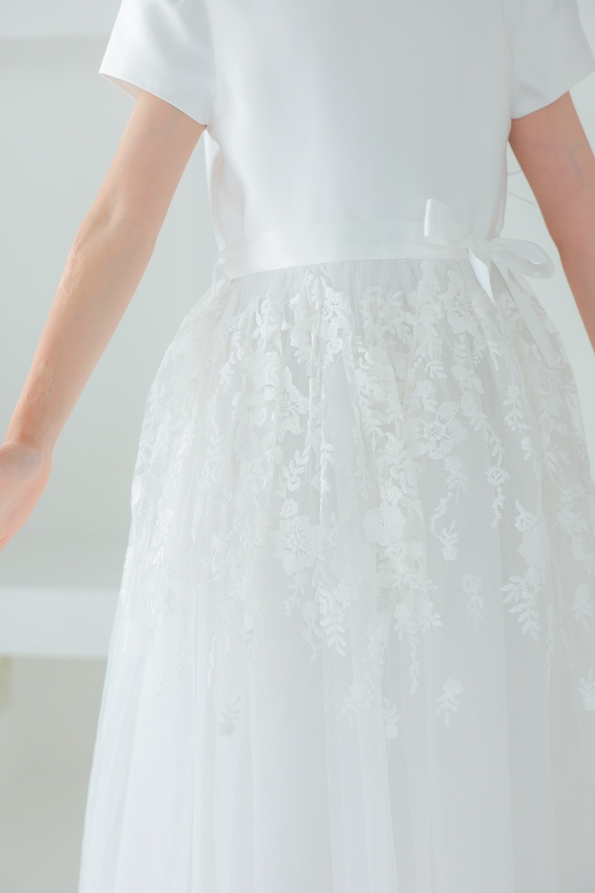 ����֥������꡼�ץ�󥻥����塼��ɥ쥹 10��