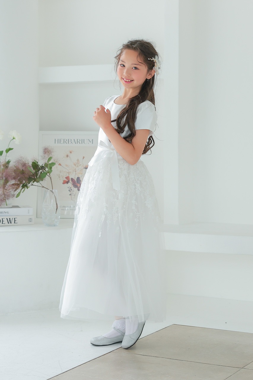 ����֥������꡼�ץ�󥻥����塼��ɥ쥹 10��