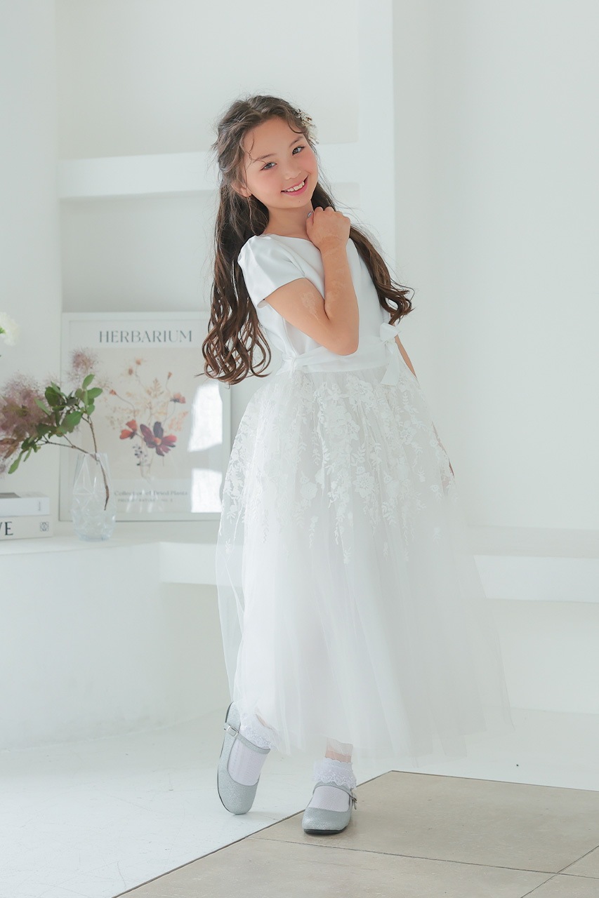 ����֥������꡼�ץ�󥻥����塼��ɥ쥹 10��