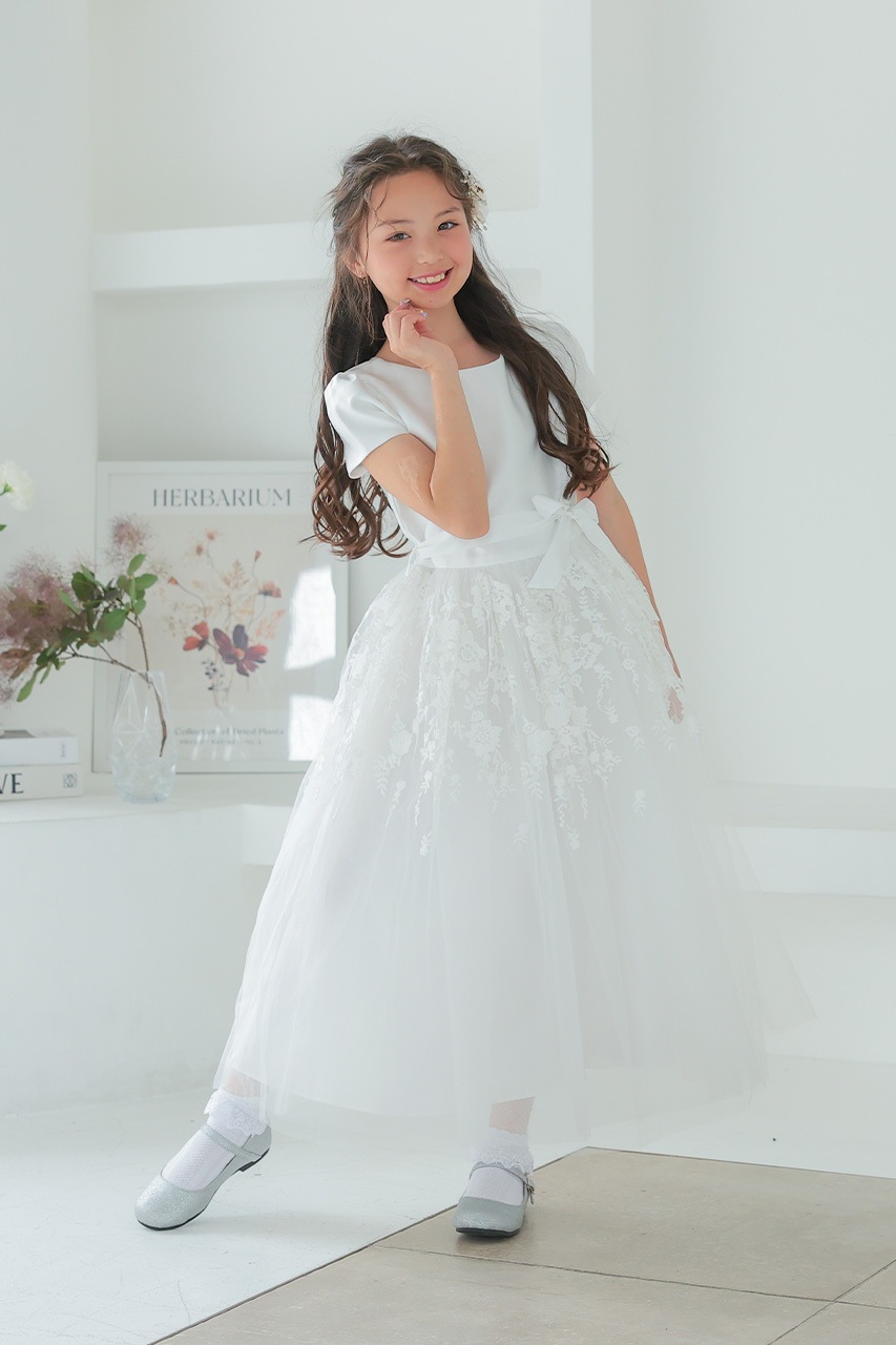 ����֥������꡼�ץ�󥻥����塼��ɥ쥹 10��