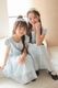 ������Τߡ�Kids �ѡ�����ե� ������ɥإåɥɥ쥹