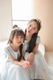 ������Τߡ�Kids �ѡ�����ե� ������ɥإåɥɥ쥹