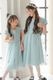 ������Τߡ�Kids �ѡ�����ե� ������ɥإåɥɥ쥹
