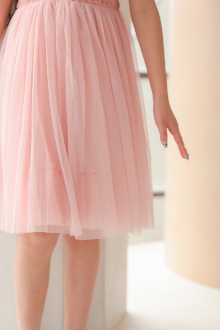 Kids �ڥ����꡼�ӡ����ɥ쥹 140cm