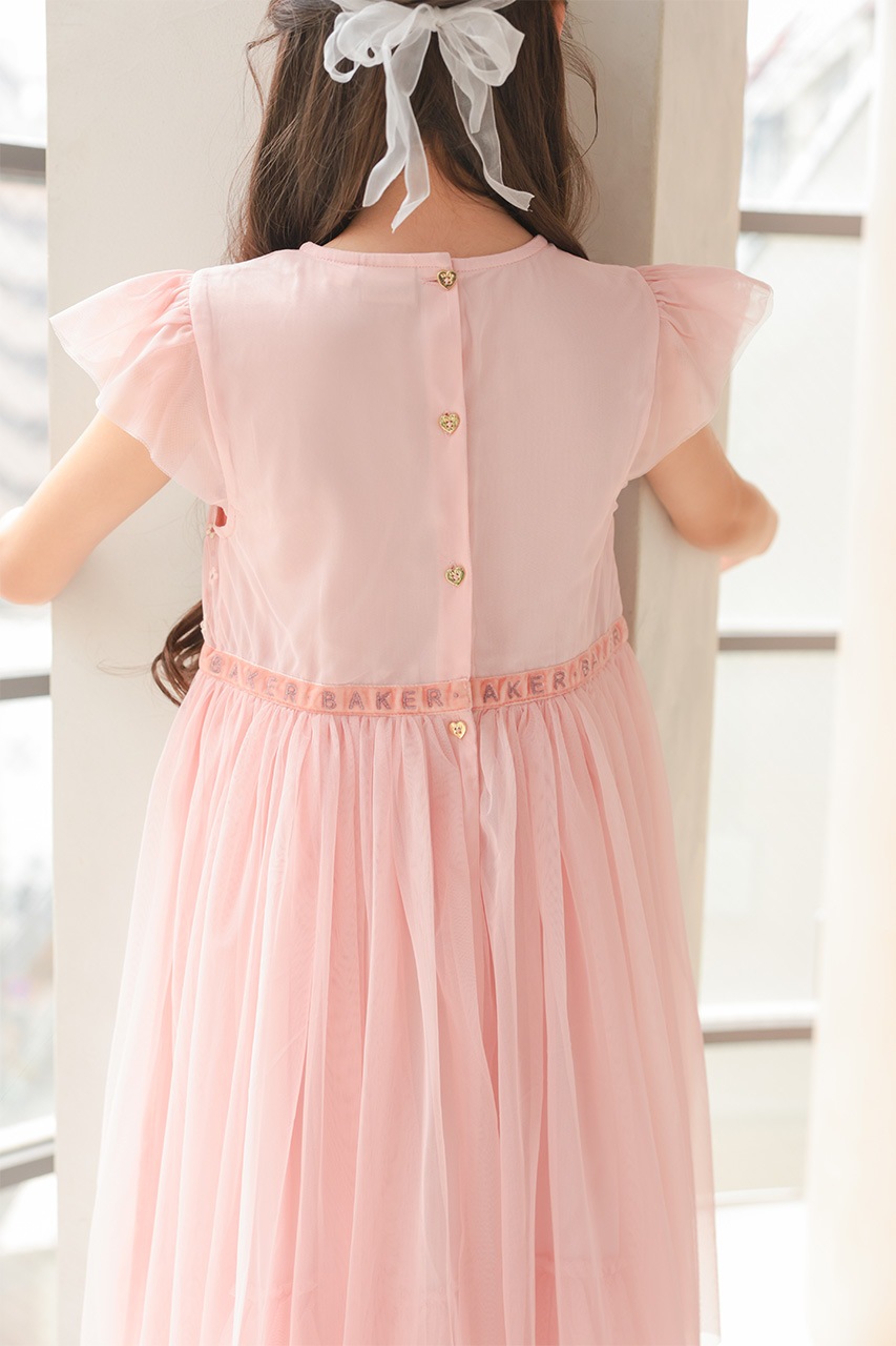 Kids �ڥ����꡼�ӡ����ɥ쥹 140cm