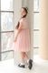 Kids �ڥ����꡼�ӡ����ɥ쥹 140cm