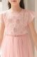 Kids �ڥ����꡼�ӡ����ɥ쥹 140cm