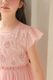 Kids �ڥ����꡼�ӡ����ɥ쥹 140cm