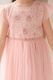 Kids �ڥ����꡼�ӡ����ɥ쥹 140cm