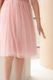 Kids �ڥ����꡼�ӡ����ɥ쥹 140cm