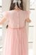 Kids �ڥ����꡼�ӡ����ɥ쥹 140cm