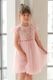 Kids �ڥ����꡼�ӡ����ɥ쥹 140cm