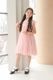 Kids �ڥ����꡼�ӡ����ɥ쥹 140cm
