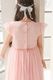 Kids �ڥ����꡼�ӡ����ɥ쥹 140cm
