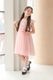 Kids �ڥ����꡼�ӡ����ɥ쥹 140cm