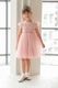 Kids �ڥ����꡼�ӡ����ɥ쥹 140cm