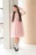 Kids �ڥ����꡼�ӡ����ɥ쥹 140cm