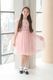 Kids �ڥ����꡼�ӡ����ɥ쥹 140cm