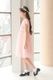 Kids �ڥ����꡼�ӡ����ɥ쥹 140cm