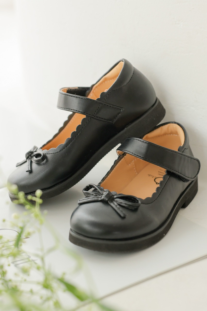 Kids �ե����ޥ륷�塼�� ���̥֥�å� 15cm