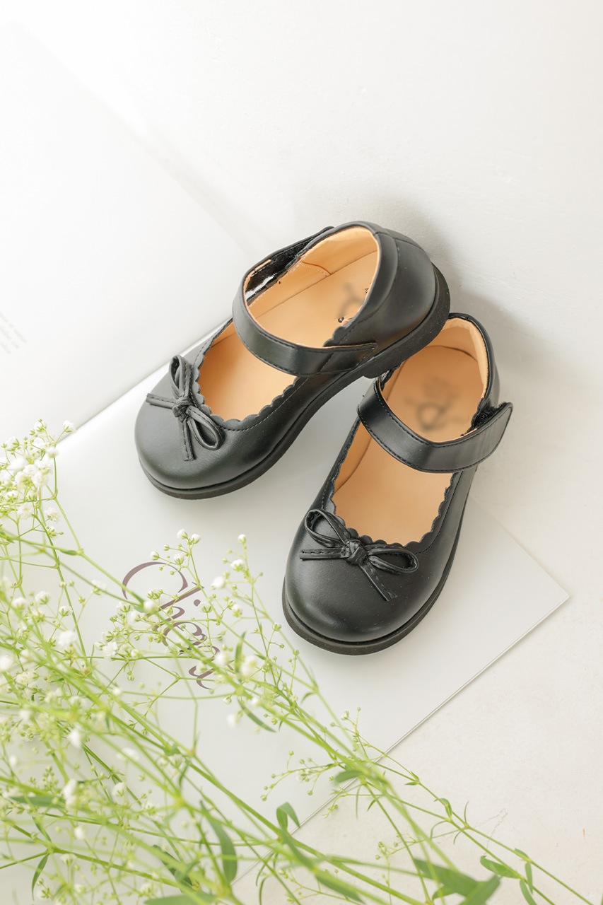 Kids �ե����ޥ륷�塼�� ���̥֥�å� 15cm