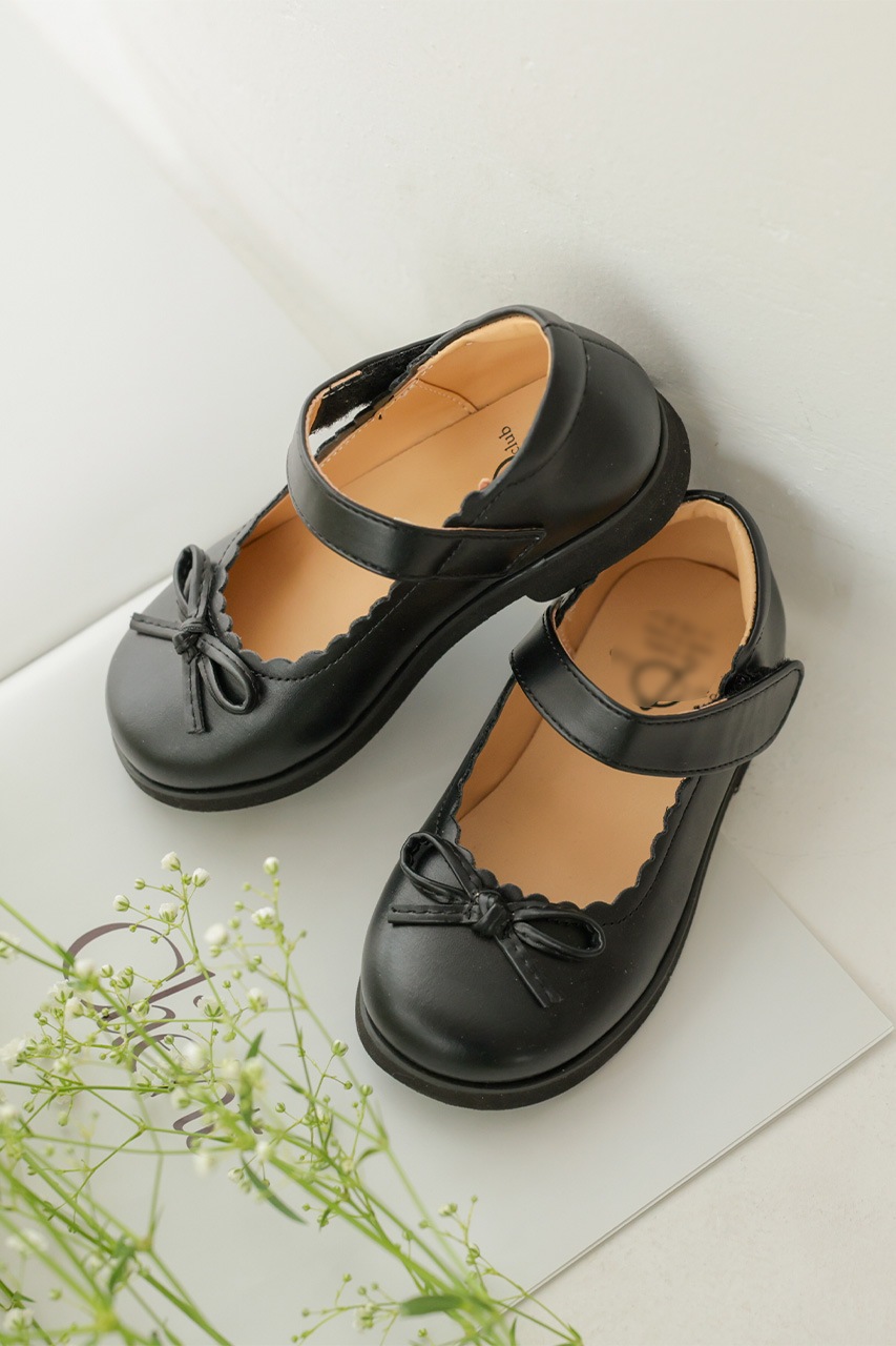 Kids �ե����ޥ륷�塼�� ���̥֥�å� 15cm