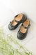 Kids �ե����ޥ륷�塼�� ���̥֥�å� 15cm