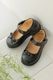 Kids �ե����ޥ륷�塼�� ���̥֥�å� 15cm