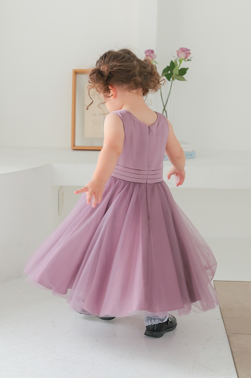 Kids ���塼��ɥå��󥰥��ƥ�ɥ쥹 �ѡ��ץ� 3��